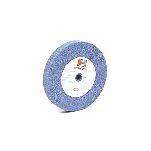 Grinding Stone